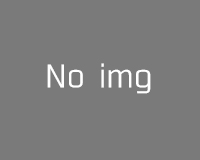 noimg